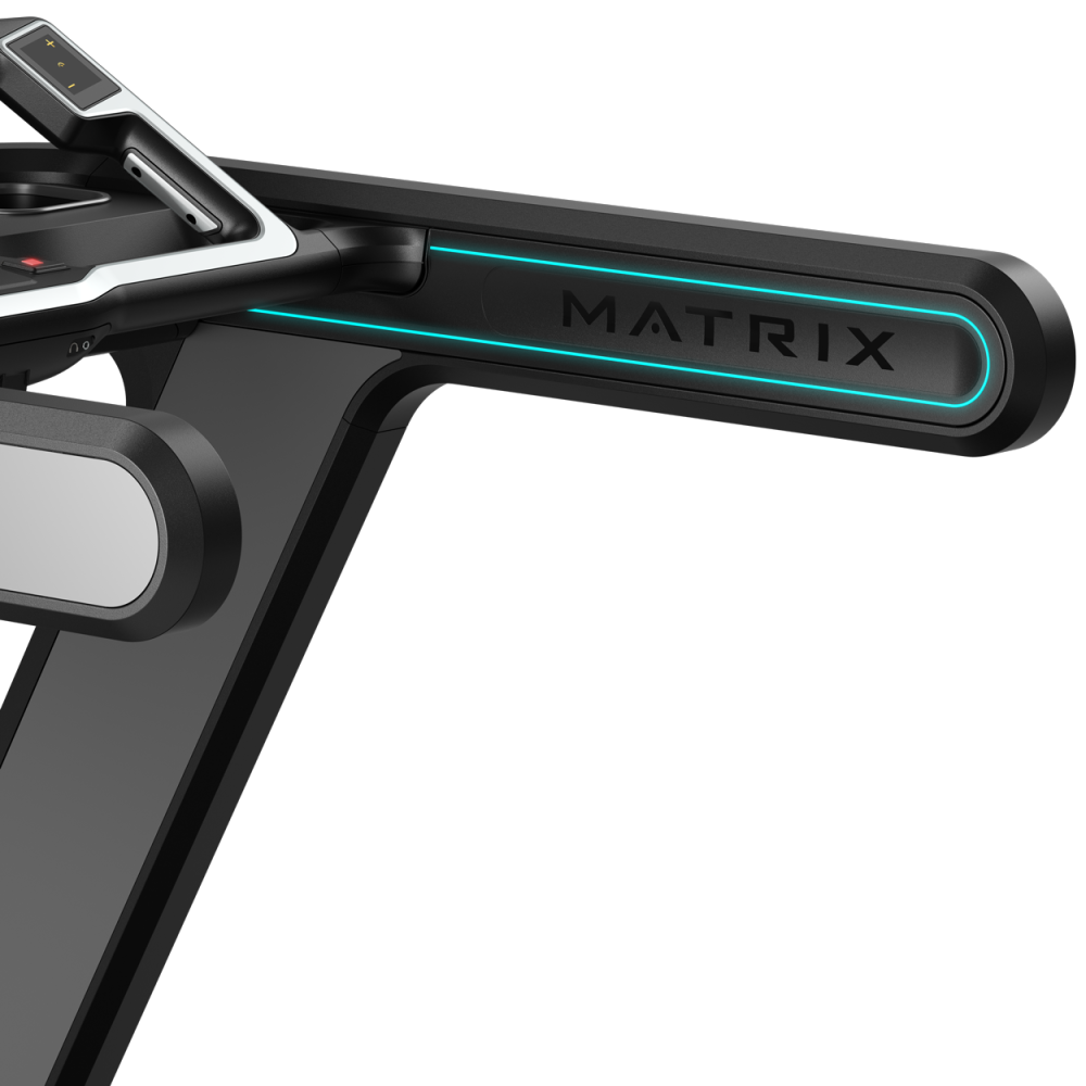 Беговая дорожка Matrix Onyx P1 TM 32
