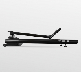 Беговая дорожка AppleGate T6 C