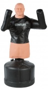 Куртка Century для BOB BOX