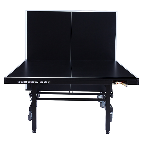 Теннисный стол Scholle TT830