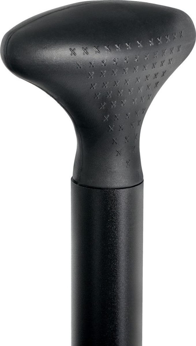 Сапборд Bradex SF 0800 Aqua 10’6, прогулочный