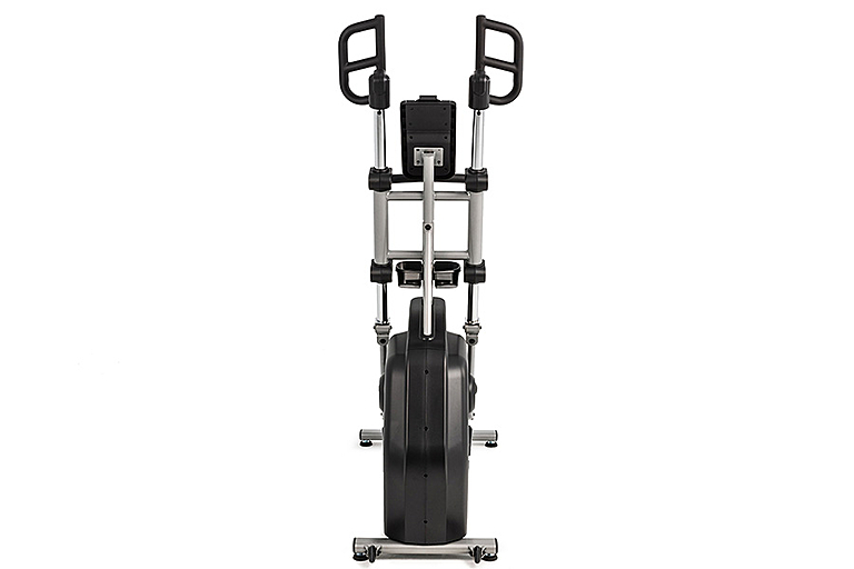 Вертикальный степпер Spirit CVC800
