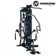 Мультистанция Horizon Home Gym Torus 3