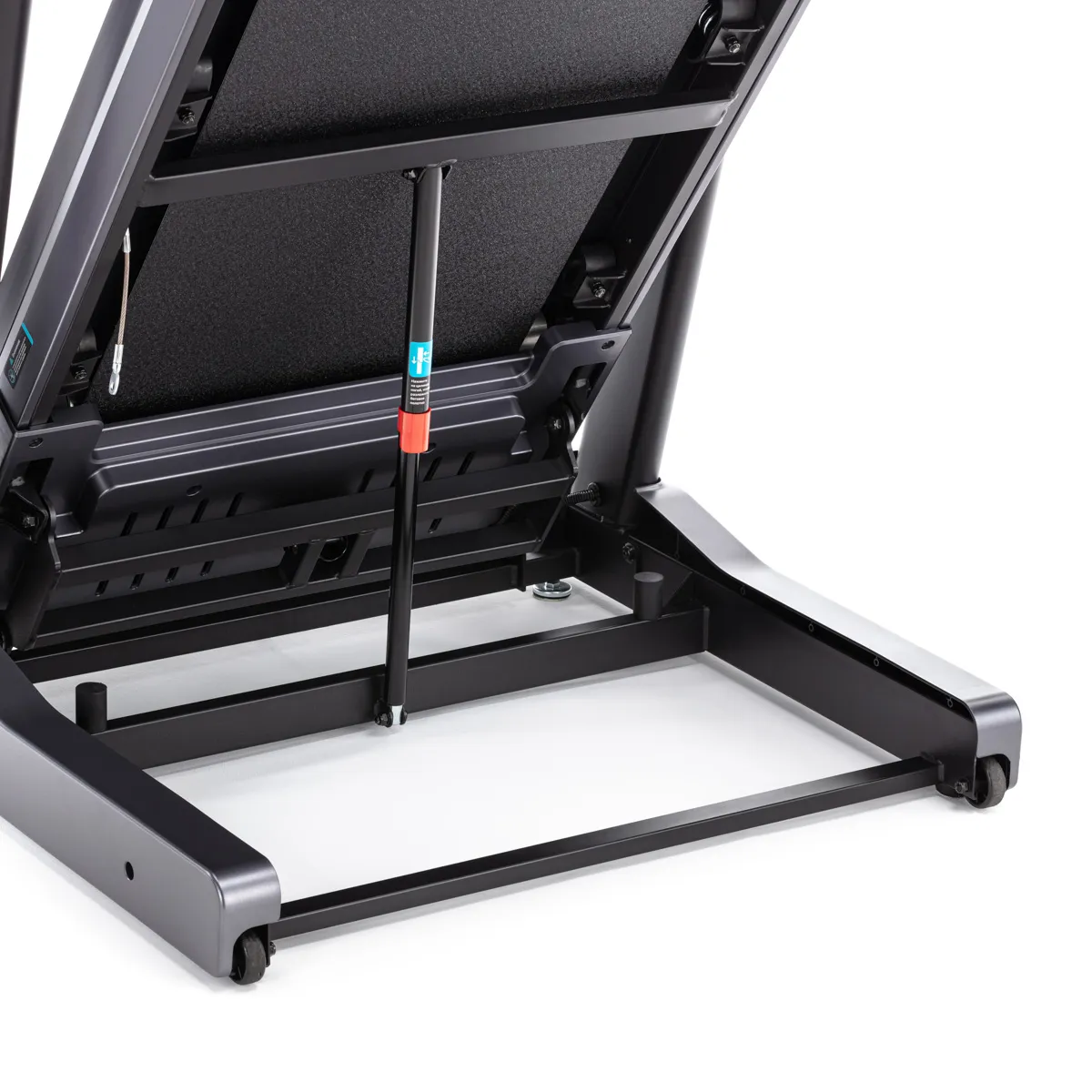 Беговая дорожка OXYGEN FITNESS PALLADIUM TFT PRO