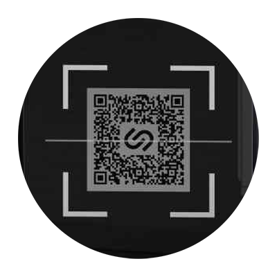 Силовой тренажер Intenza EASE "Разгибание ног" EL-09