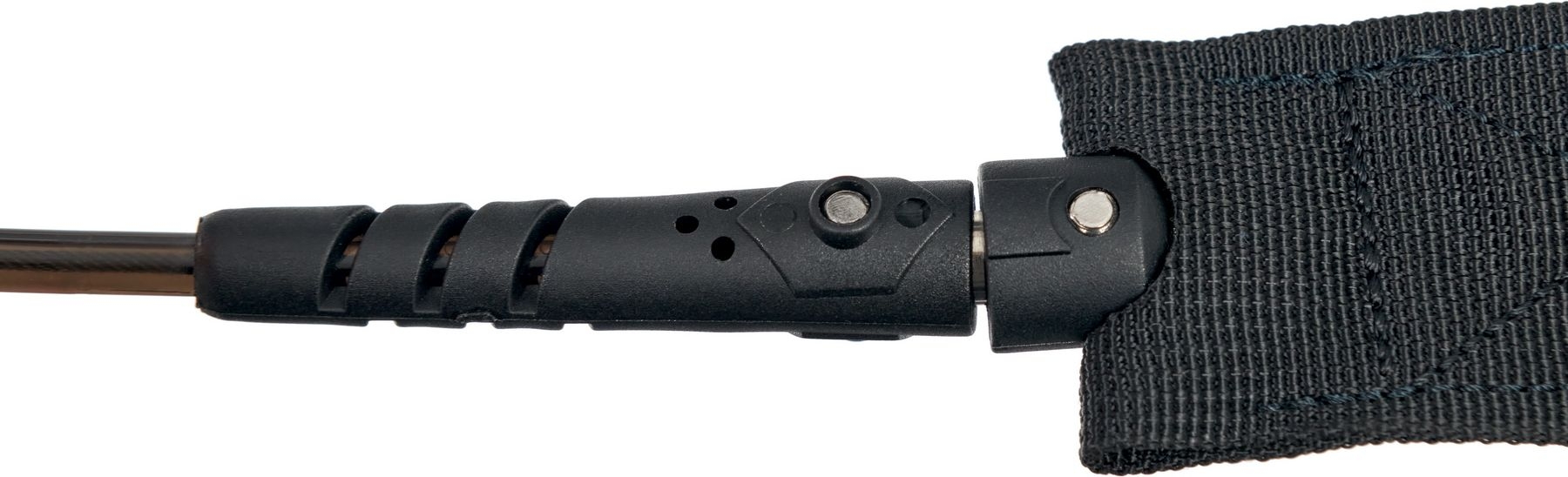 Сапборд Bradex SF 0800 Aqua 10’6, прогулочный