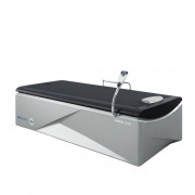 Бесконтактная гидромассажная ванна WELLSYSTEM MEDICAL PLUS