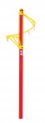 JMH-24 Star-Picker