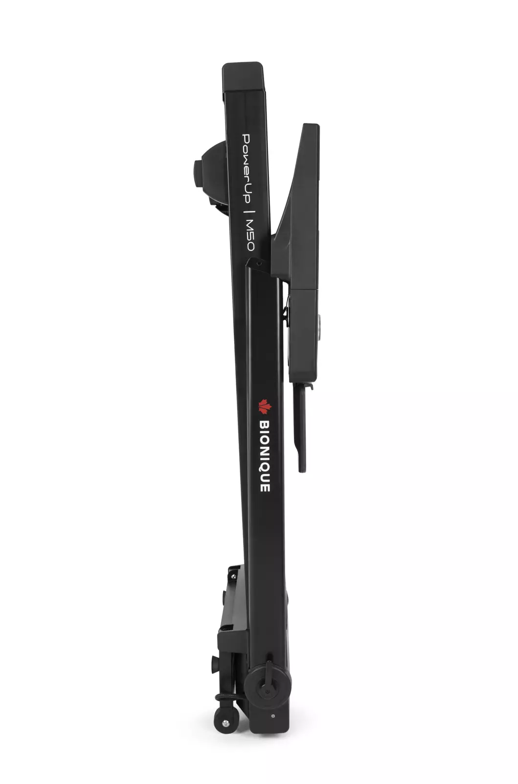 Беговая дорожка Bionique PowerUp M50