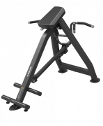 Spirit Fitness SP-4231 T-образная тяга с упором в грудь