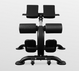 Гиперэкстензия BRONZE GYM BR-1010