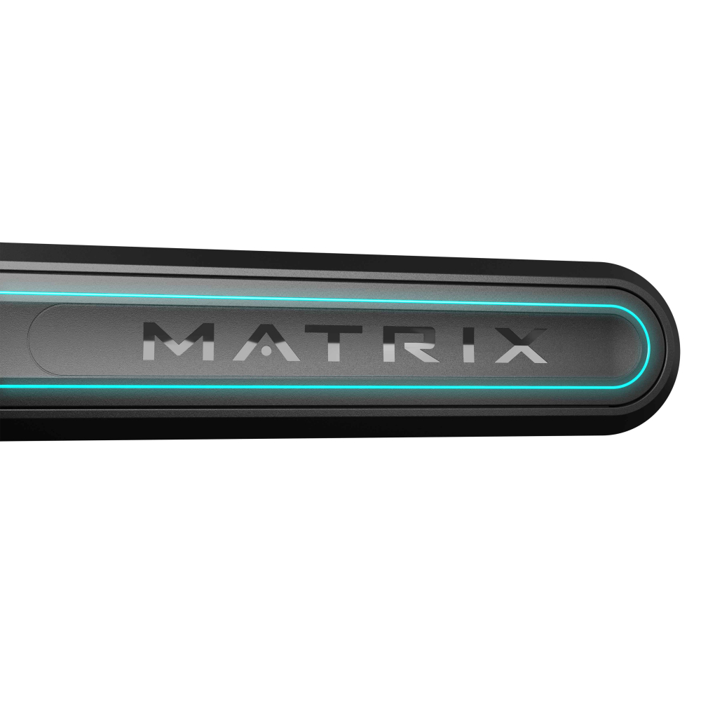 Беговая дорожка Matrix Onyx P1 TM 32