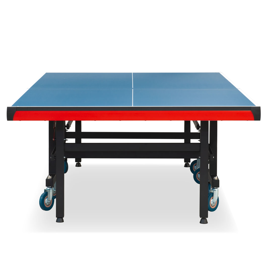 Теннисный стол "Winner S-320 Indoor" (274 Х 152.5 Х 76 см ) с сеткой