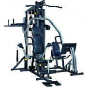 Мультистанция Horizon Home Gym Torus 5