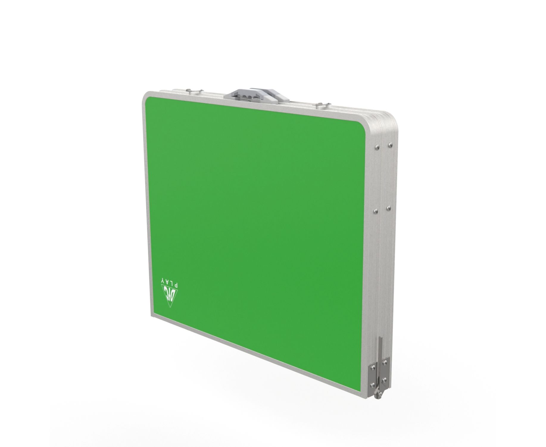 Теннисный стол DFC DANDELION 48" JG-T-84822