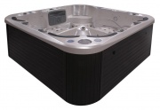 СПА бассейн Vortex Spas Spectrum
