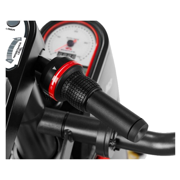 Кросстренер Bowflex Max Trainer M3