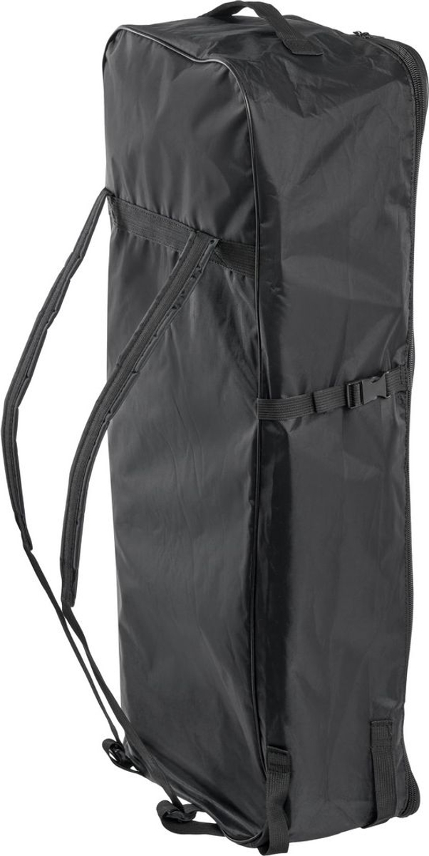 Сапборд Bradex SF 0800 Aqua 10’6, прогулочный