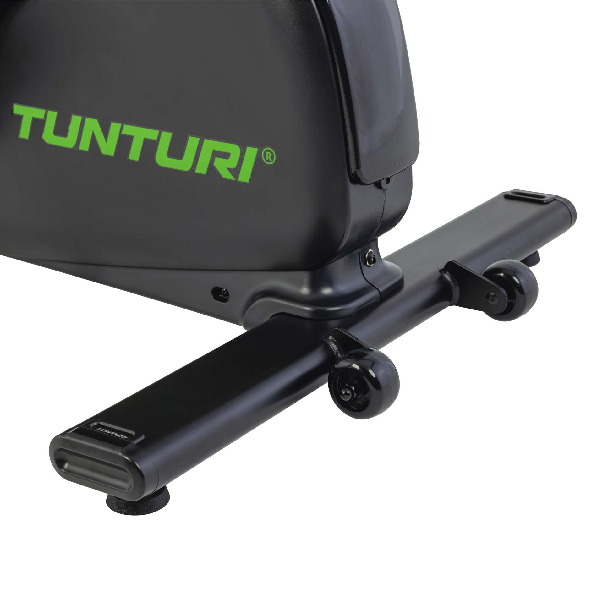 Эллиптический тренажер Tunturi Signature C65-F