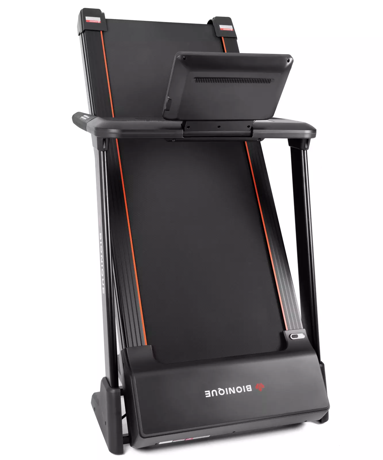 Беговая дорожка Bionique PowerUp M70