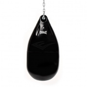 Боксерский мешок Fighttech Hydrostrike 100