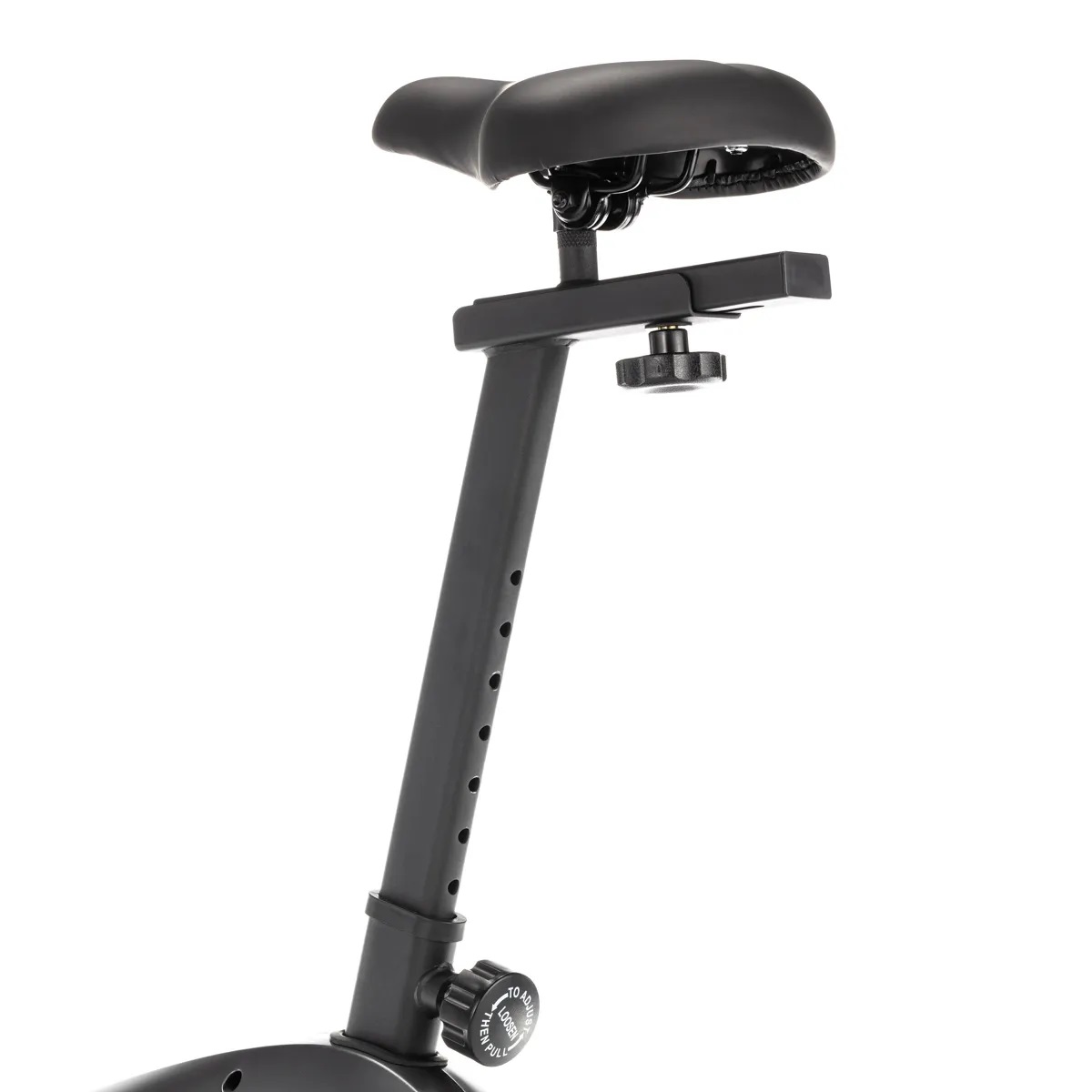 Велотренажер OXYGEN FITNESS JET STREAM M