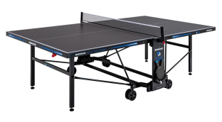 Теннисный стол DONIC Style 1000 Outdoor