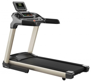Беговая дорожка Fitex Pro "Premier 4 PROF" P-4