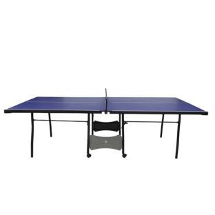 Теннисный стол Scholle TT300