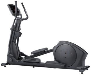 Эллиптический тренажер Smith CE500