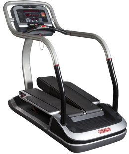 Беговая дорожка Star Trac E-TC Treadclimber
