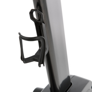 Степпер Spirit Fitness CS800 Silver