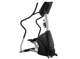Степпер SteelFlex PST10