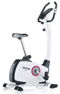 Велотренажер Kettler Giro M