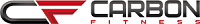 Carbon Fitness