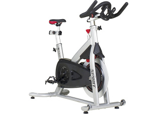 Велотренажер SPIRIT Fitness CIC800