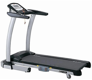 Беговая дорожка Fitex Pro MONIKA