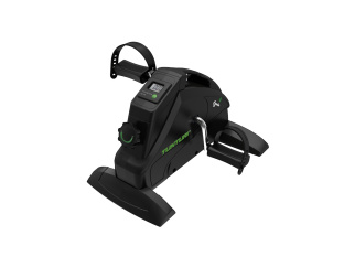 Велотренажер Tunturi Mini Bike Cardio Fit M30