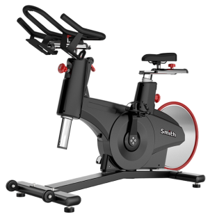 Велотренажер Smith SC350