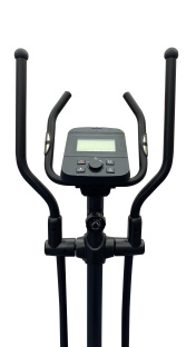 Эллиптический тренажер Royal Fitness Арт. RFEL-60