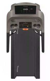 Беговая дорожка VISION T600