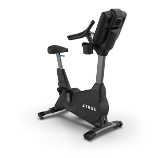 Велотренажер True C900 вертикальный