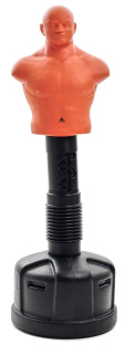 Манекен Adjustable Punch Man-Medium TLS-H с регулировкой
