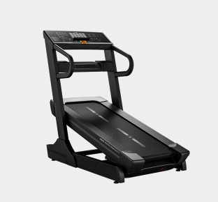 Беговая дорожка Xenjoy XT55