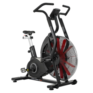 Велотренажер CardioPower PRO CA300