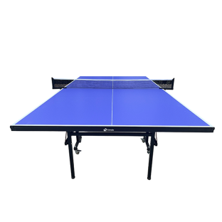 Теннисный стол Scholle TT450 Indoor