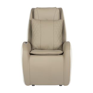 Массажное кресло Meridien Fiji (Beige)