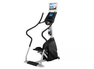 Степпер SteelFlex PST10
