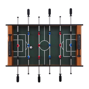 Игровой стол Футбол Proxima Zidane 37'