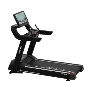 Беговая дорожка AEON FITNESS GT-950T8